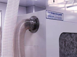 加工工藝 加工工藝